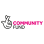 LOGO: Community Fund
