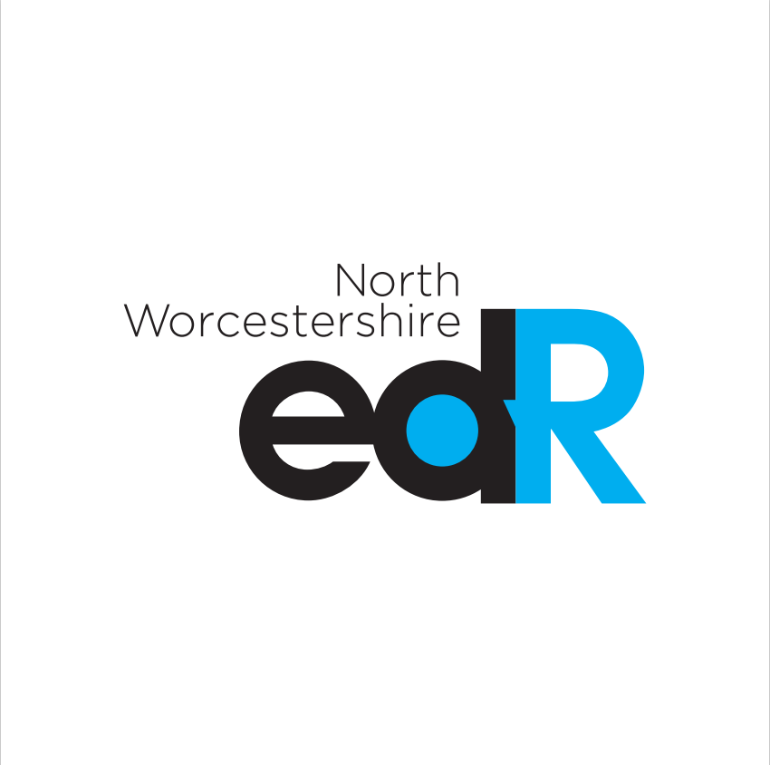 North Worcestershire EDR 