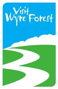 LGO: Visit Wyre Forest