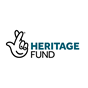 LOGO: Heritage Fund