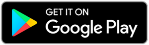 LOGO: Google Play store