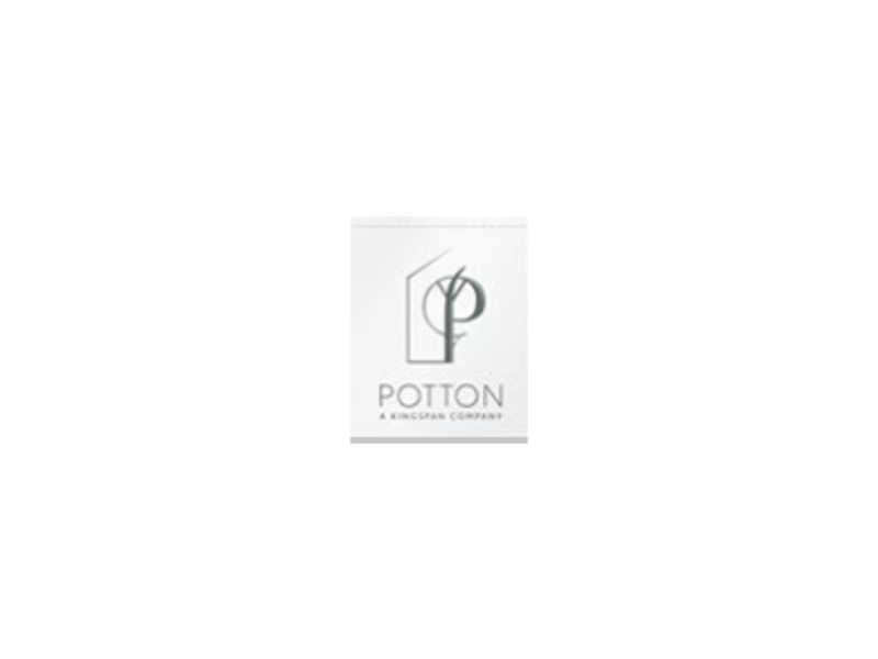 logo Potton
