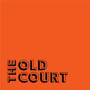 The Old Court logo