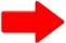 Red arrow pointing to the right