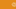 orange background white wheelchair user icon surrounded by cartoon sunshine icon