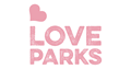 Love Parks