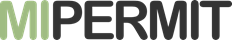 LOGO: MiPermit