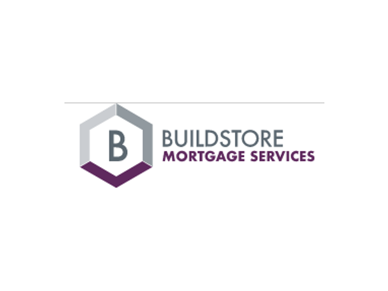 logo buildstore