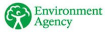 logo environment agency