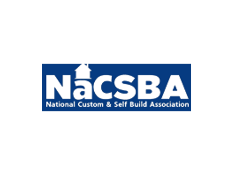 Logo NaCSBA