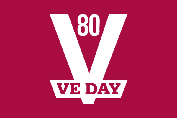 VE80 Day