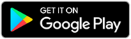 Google Play storee logo