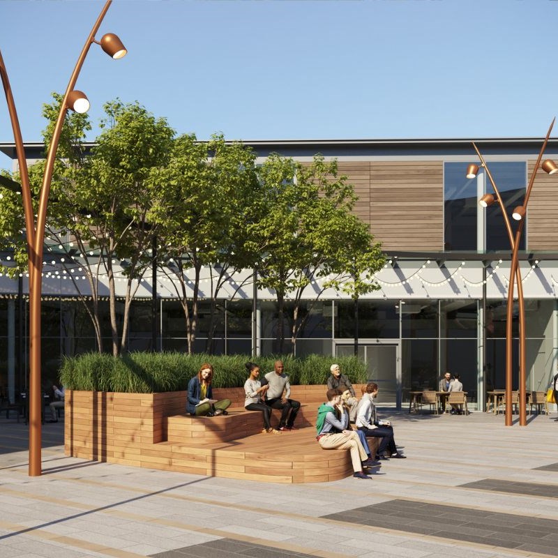 Pianobuilding (6)
