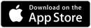 LOGO: Apple Store